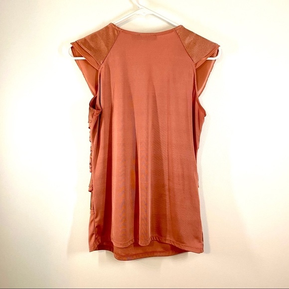 The Limited tank - Picture 3 of 5